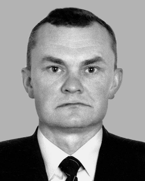 фото: Дацюк Віталій Васильович